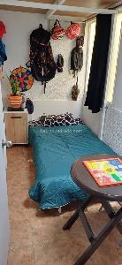 Apartamento en venta en Cedritos, Bogotá · foto 13 de 16