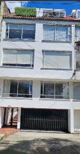 Apartamento en venta en Cedritos, Bogotá · foto 15 de 16