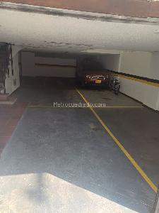 Apartamento en venta en Cedritos, Bogotá · foto 16 de 16
