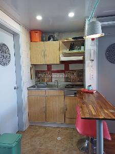 Apartamento en venta en Cedritos, Bogotá · foto 14 de 16