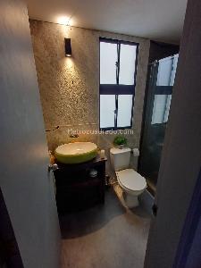 Apartamento en venta en Cedritos, Bogotá · foto 3 de 16