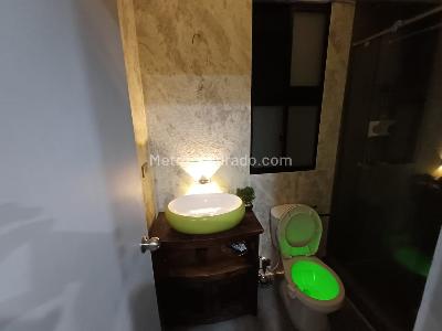 Apartamento en venta en Cedritos, Bogotá · foto 2 de 16