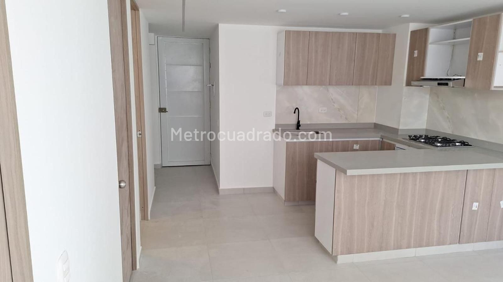 Foto del apartamento