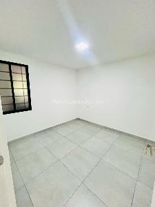 Apartamento de 3 alcobas en venta en Manchester, Bello, 85 m² · foto 10 de 20