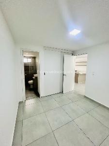 Apartamento de 3 alcobas en venta en Manchester, Bello, 85 m² · foto 12 de 20