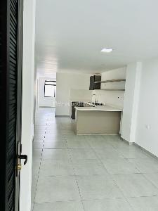 Apartamento de 3 alcobas en venta en Manchester, Bello, 85 m² · foto 15 de 20