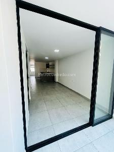 Apartamento de 3 alcobas en venta en Manchester, Bello, 85 m² · foto 17 de 20
