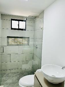 Apartamento de 3 alcobas en venta en Manchester, Bello, 85 m² · foto 20 de 20
