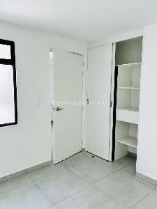 Apartamento de 3 alcobas en venta en Manchester, Bello, 85 m² · foto 3 de 20