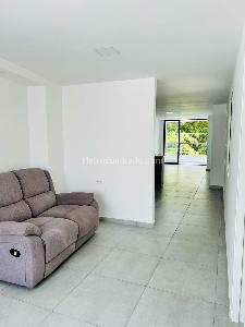 Apartamento de 3 alcobas en venta en Manchester, Bello, 85 m² · foto 4 de 20