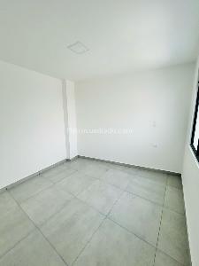 Apartamento de 3 alcobas en venta en Manchester, Bello, 85 m² · foto 5 de 20