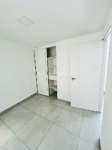 Apartamento de 3 alcobas en venta en Manchester, Bello, 85 m² · foto 6 de 20