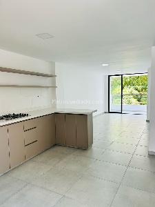 Apartamento de 3 alcobas en venta en Manchester, Bello, 85 m² · foto 7 de 20