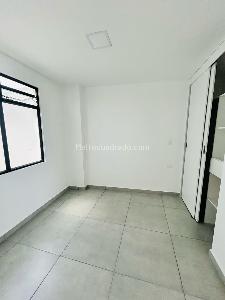 Apartamento de 3 alcobas en venta en Manchester, Bello, 85 m² · foto 8 de 20