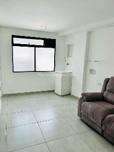 Apartamento de 3 alcobas en venta en Manchester, Bello, 85 m² · foto 9 de 20