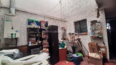 Casa de 5 alcobas en venta en Modelia Casa, Bogotá, 196 m² · foto 10 de 17
