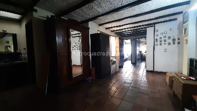 Casa de 5 alcobas en venta en Modelia Casa, Bogotá, 196 m² · foto 12 de 17