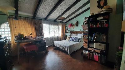 Casa de 5 alcobas en venta en Modelia Casa, Bogotá, 196 m² · foto 15 de 17