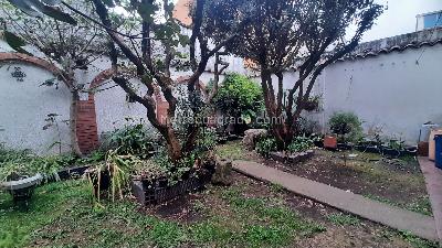 Casa de 5 alcobas en venta en Modelia Casa, Bogotá, 196 m² · foto 16 de 17