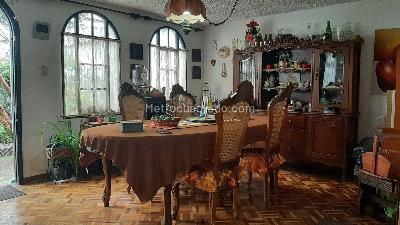Casa de 5 alcobas en venta en Modelia Casa, Bogotá, 196 m² · foto 8 de 17