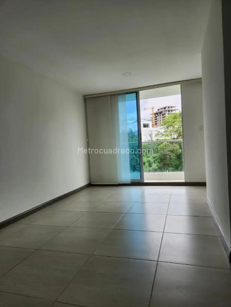 Apartamento En Venta, TORRE MAKANA