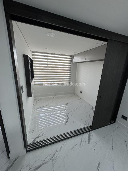 Apartamento en Arriendo, EL REDIL, Bogotá D.C. – pohled 4