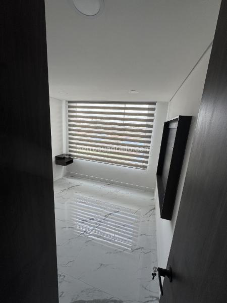 Apartamento en Arriendo, EL REDIL, Bogotá D.C. – pohled 6