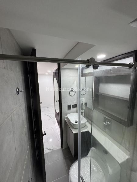 Apartamento en Arriendo, EL REDIL, Bogotá D.C. – další