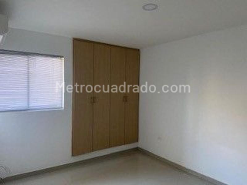 Piso – Barranquilla - Vista 3