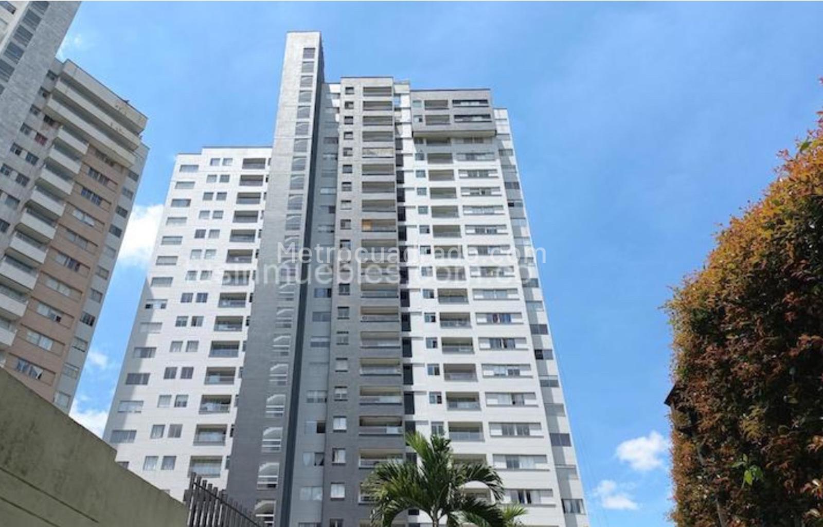 Foto del apartamento