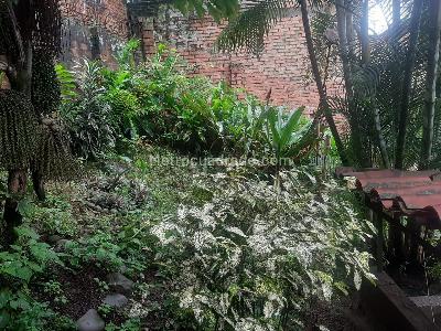 Casa de 5 alcobas en venta en San Antonio, Cali, 370 m² · foto 11 de 16