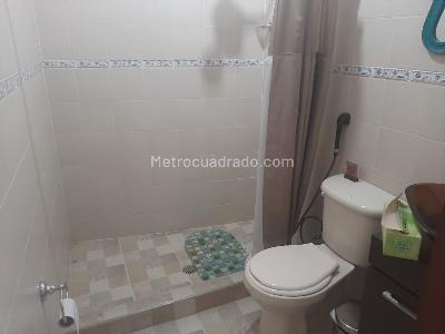 Casa de 5 alcobas en venta en San Antonio, Cali, 370 m² · foto 14 de 16
