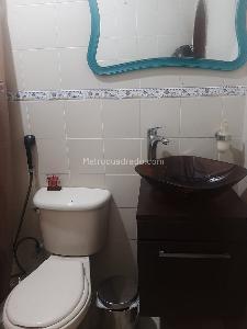Casa de 5 alcobas en venta en San Antonio, Cali, 370 m² · foto 16 de 16