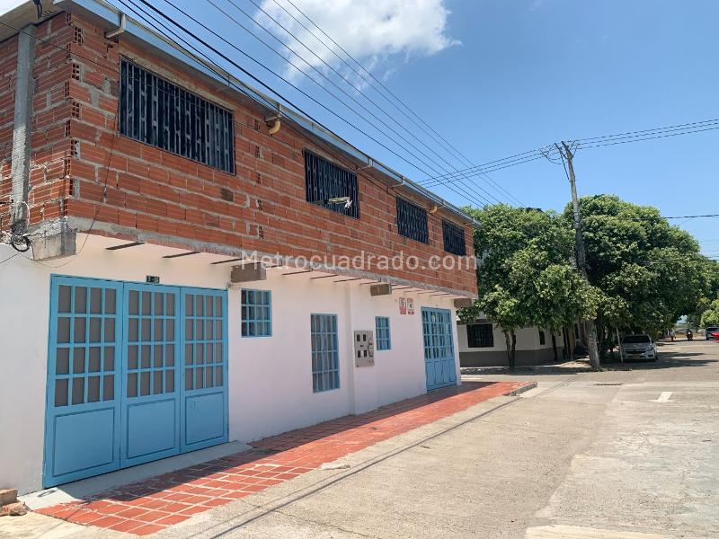 Casa En Venta, Alto Buenos Aires