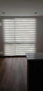 Apartamento de 1 alcoba en arriendo en Mazuren Colina, Bogotá, 30 m² · foto 4 de 10