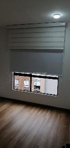 Apartamento de 1 alcoba en arriendo en Mazuren Colina, Bogotá, 30 m² · foto 6 de 10