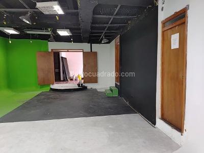 Casa de 5 alcobas en venta en Palermo Marly, Bogotá, 244 m² · foto 14 de 20