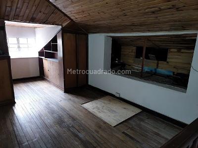 Casa de 5 alcobas en venta en Palermo Marly, Bogotá, 244 m² · foto 15 de 20