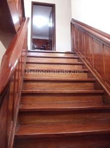 Casa de 5 alcobas en venta en Palermo Marly, Bogotá, 244 m² · foto 19 de 20
