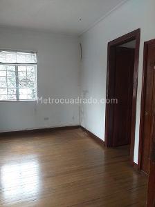 Casa de 5 alcobas en venta en Palermo Marly, Bogotá, 244 m² · foto 20 de 20