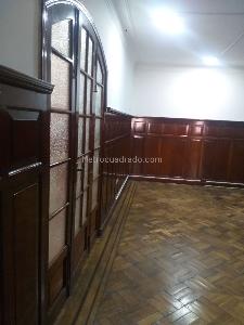 Casa de 5 alcobas en venta en Palermo Marly, Bogotá, 244 m² · foto 4 de 20