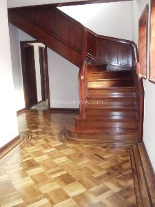 Casa de 5 alcobas en venta en Palermo Marly, Bogotá, 244 m² · foto 7 de 20