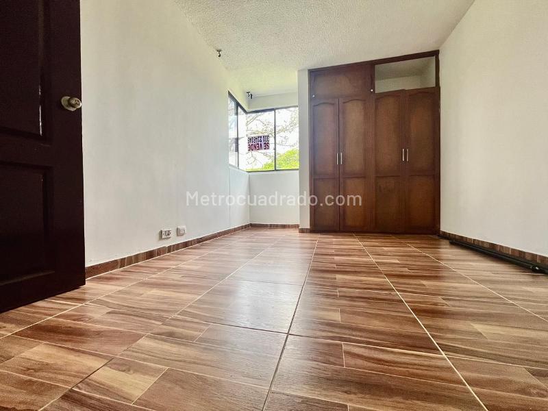 Piso – Cali - Vista 5