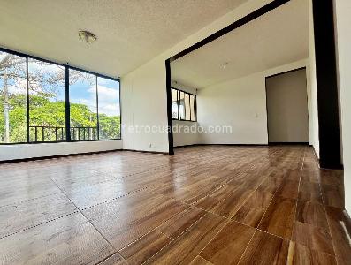 Apartamento en venta en Ciudad Jardin, Cali · foto 2 de 8