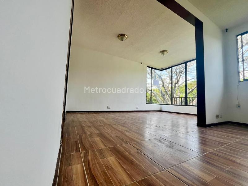 Piso – Cali - Vista 4