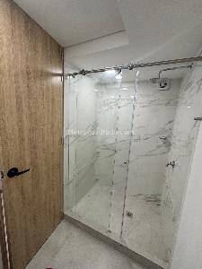 Apartaestudio en venta en Capellania, Bogotá, 26 m² · foto 9 de 19