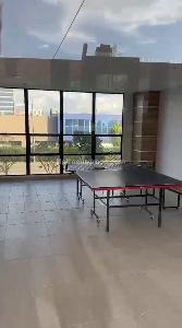Apartaestudio en venta en Capellania, Bogotá, 26 m² · foto 17 de 19