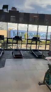 Apartaestudio en venta en Capellania, Bogotá, 26 m² · foto 19 de 19