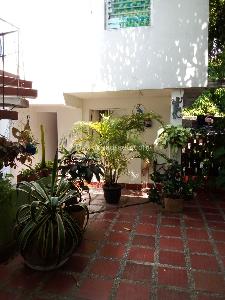 Apartment for rent in MANGA Bocagrande y Castillo Grande, Cartagena