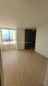 Apartamento en venta en Hipotecho Sur, Bogotá · foto 11 de 20